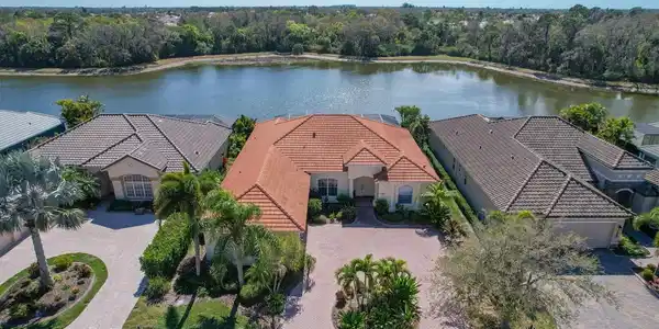 1228 TUSCANY BOULEVARD