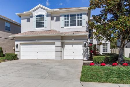 517 HARBOR GROVE CIRCLE