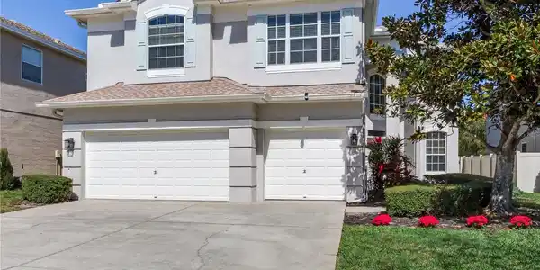 517 HARBOR GROVE CIRCLE