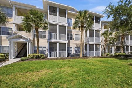 4802 51ST STREET W