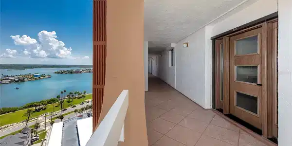 Image 4 Image 4