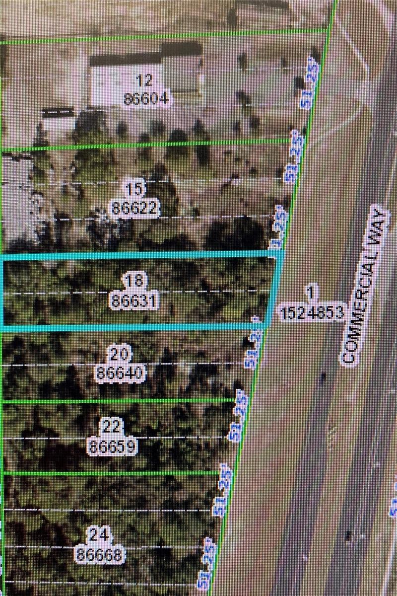 Image 1 Image 1