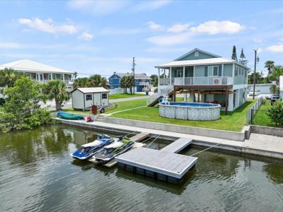 4452 KINGSTON