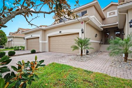 7914 GRAND ESTUARY TRAIL