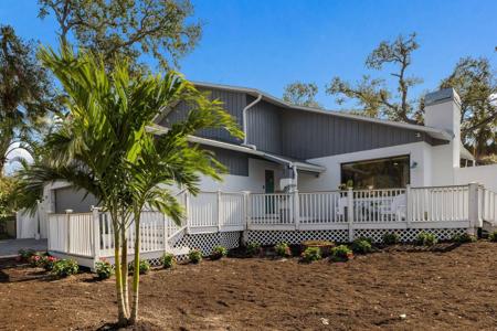 1211 N VIEW DRIVE