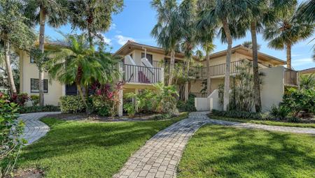 6450 WILD OAK BAY BOULEVARD