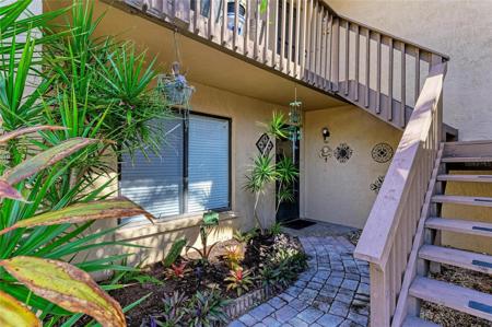 3810 W 75TH STREET