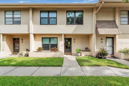 5314 36TH AVENUE CIRCLE W