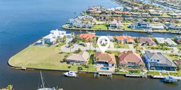 11 SABAL DRIVE