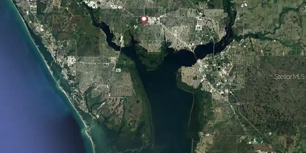 Image 4 Image 4