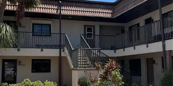 1258 BARBARA DRIVE