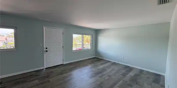 Image 2 Image 2