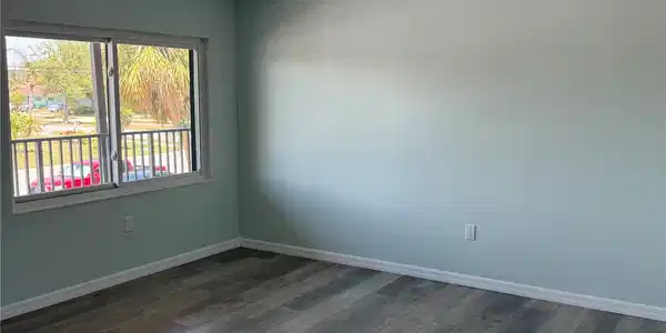 Image 3 Image 3