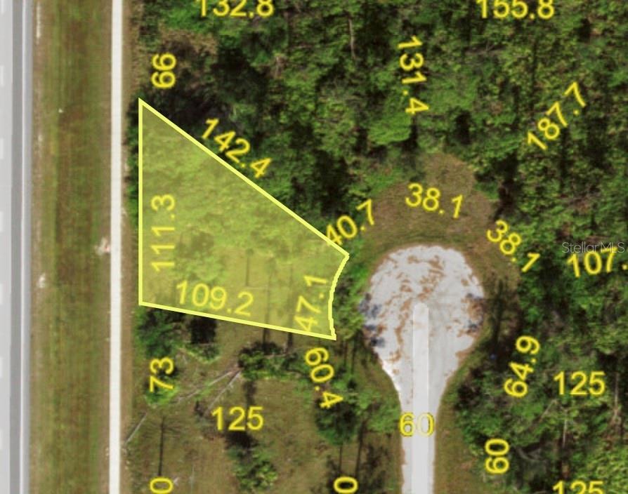 Image 1 Image 1