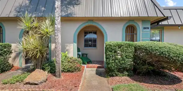 4366 SUMMERSUN DRIVE