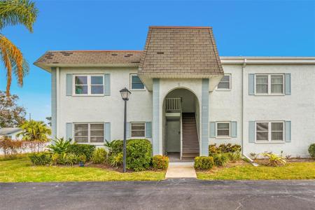 231 S MCMULLEN BOOTH ROAD