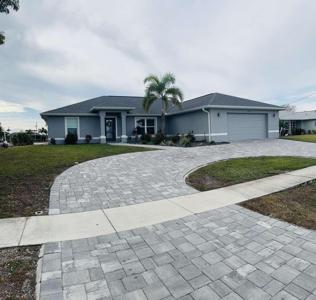 21341 EDGEWATER DRIVE
