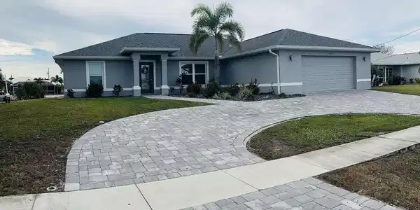 21341 EDGEWATER DRIVE