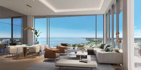 Image 3 Image 3