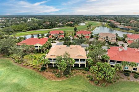 9711 SEA TURTLE TERRACE