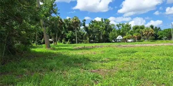 903 LAVILLA ROAD