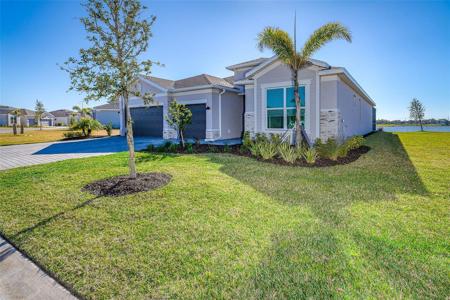 8565 SAINT KITTS CIRCLE