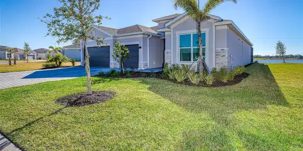 8565 SAINT KITTS CIRCLE