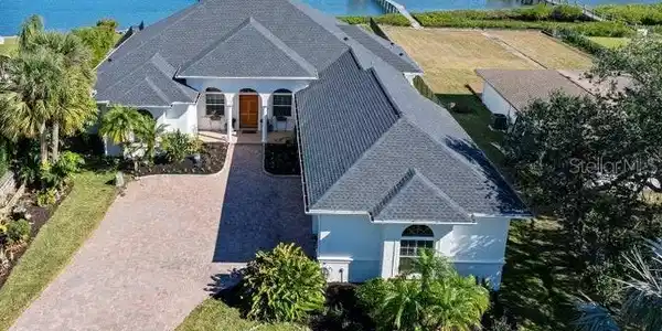 59 CUNNINGHAM DRIVE