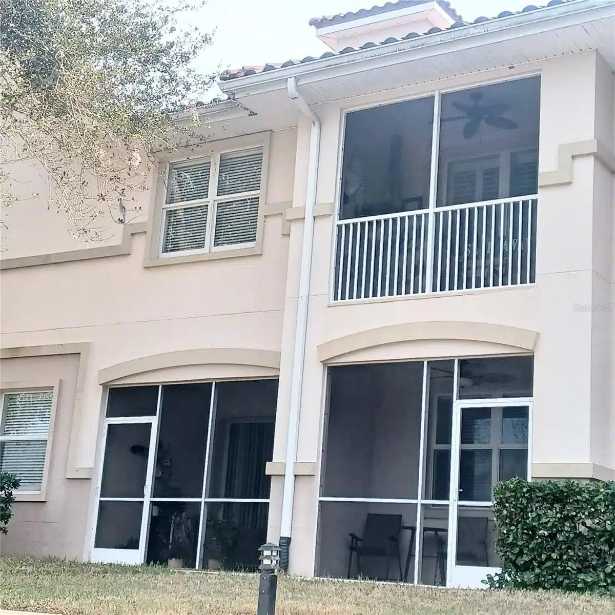 Image 1 Image 1