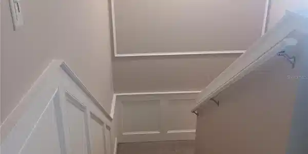 Image 2 Image 2