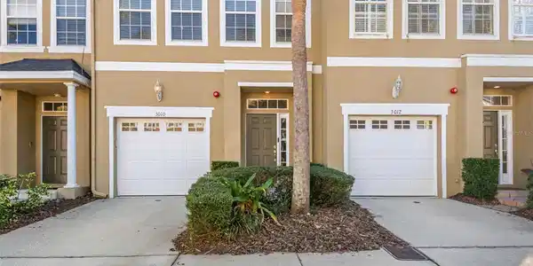 3010 BAYSHORE POINTE DRIVE