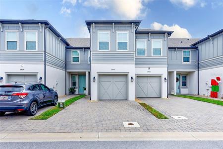 2441 FOGGY CREEK CIRCLE