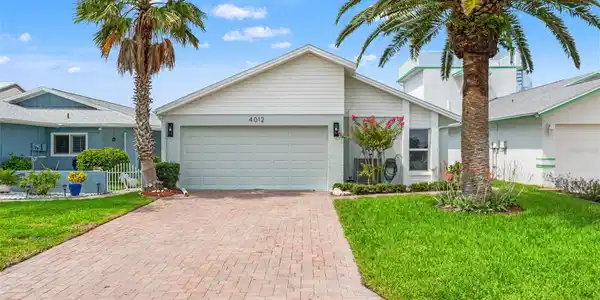 4012 MARINE PARKWAY