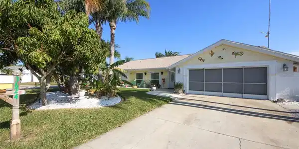 3624 DELTA PLACE