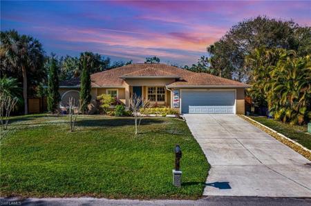 1575 SUNKIST WAY