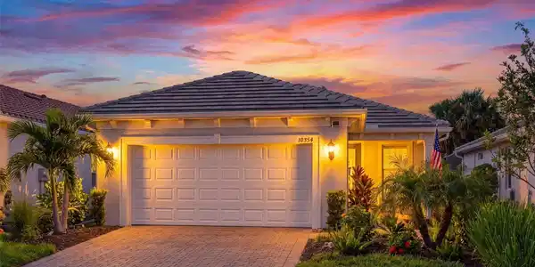 10354 ABACO FALLS DRIVE