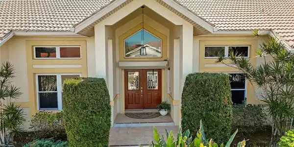 2427 ST DAVIDS ISLAND COURT