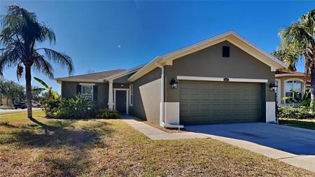 1610 BONITA BLUFF COURT