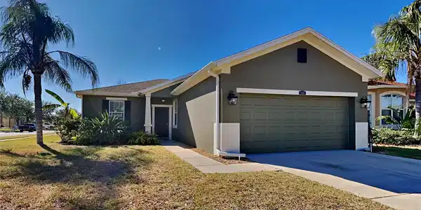 1610 BONITA BLUFF COURT