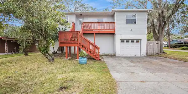 5004 OSPREY LANE