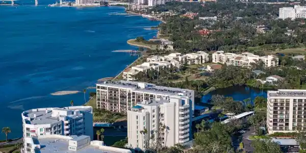 3 SEASIDE LANE