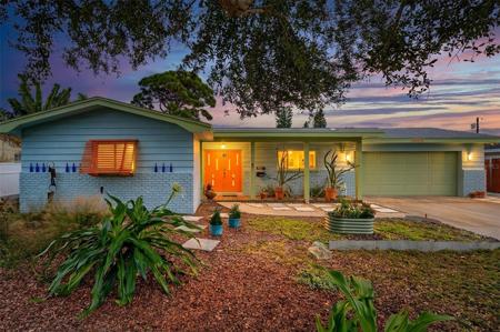 6900 22ND WAY S