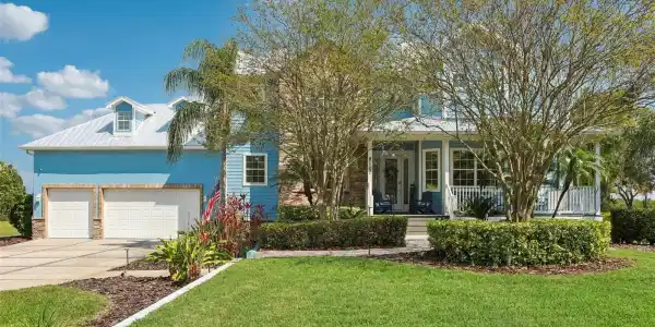 8107 SIERRA MANOR LANE