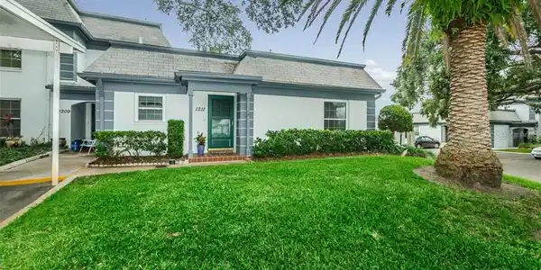 1211 N MCMULLEN BOOTH ROAD