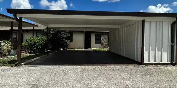 6431 DREXEL DRIVE