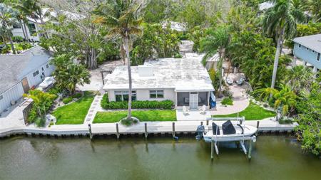 562 JUAN ANASCO DRIVE