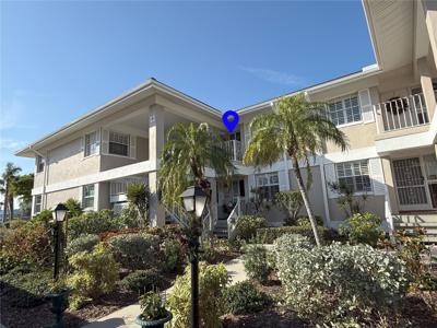 636 ESTUARY DRIVE