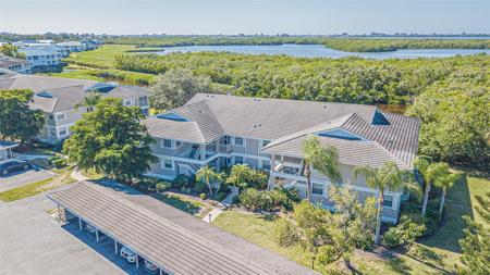 610 ESTUARY DRIVE