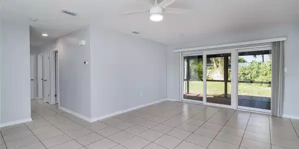 Image 3 Image 3
