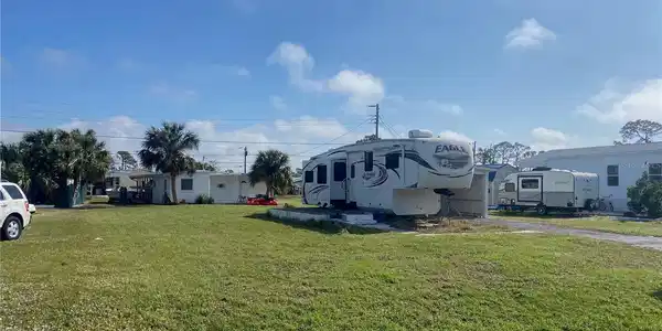 773 BAJA VIEJO